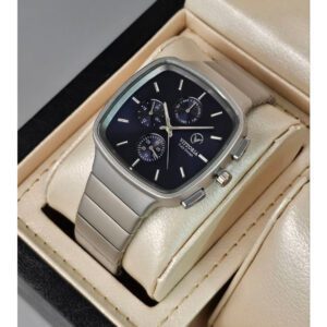 ویتوریا VT3400N S/BE