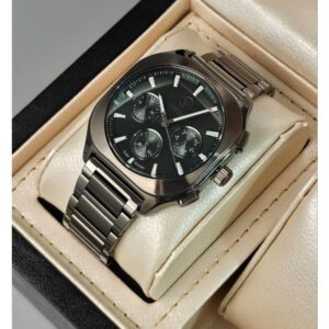 ساعت VT3401N HG/GN