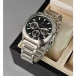 ساعت VT3401N S/B