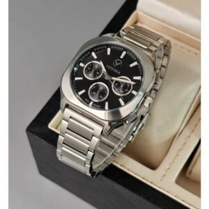 ساعت VT3401N S/B