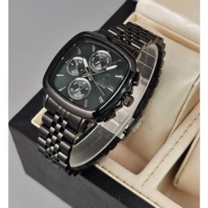 ساعت VT3403N B/GN