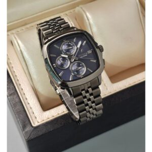 ساعت VT3403N HG/BE