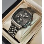 خرید ساعت VT3403N HG/HG