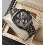 ساعت VT3403N HG/HG