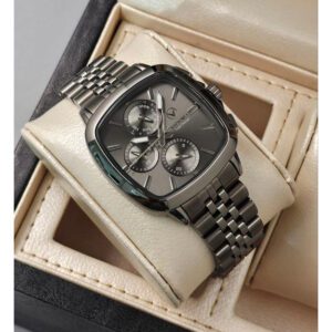 ساعت VT3403N HG/HG