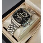 خرید ساعت VT3403N S/B