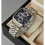 ساعت VT3403N S/BE