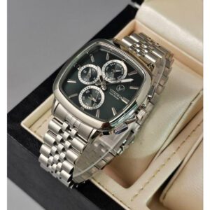 ساعت VT3403N S/GN