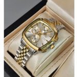 ساعت VT3403N SG/W