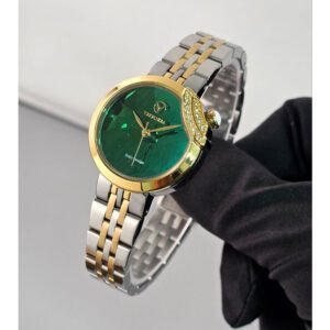 خرید ساعت VT3410N SGGN