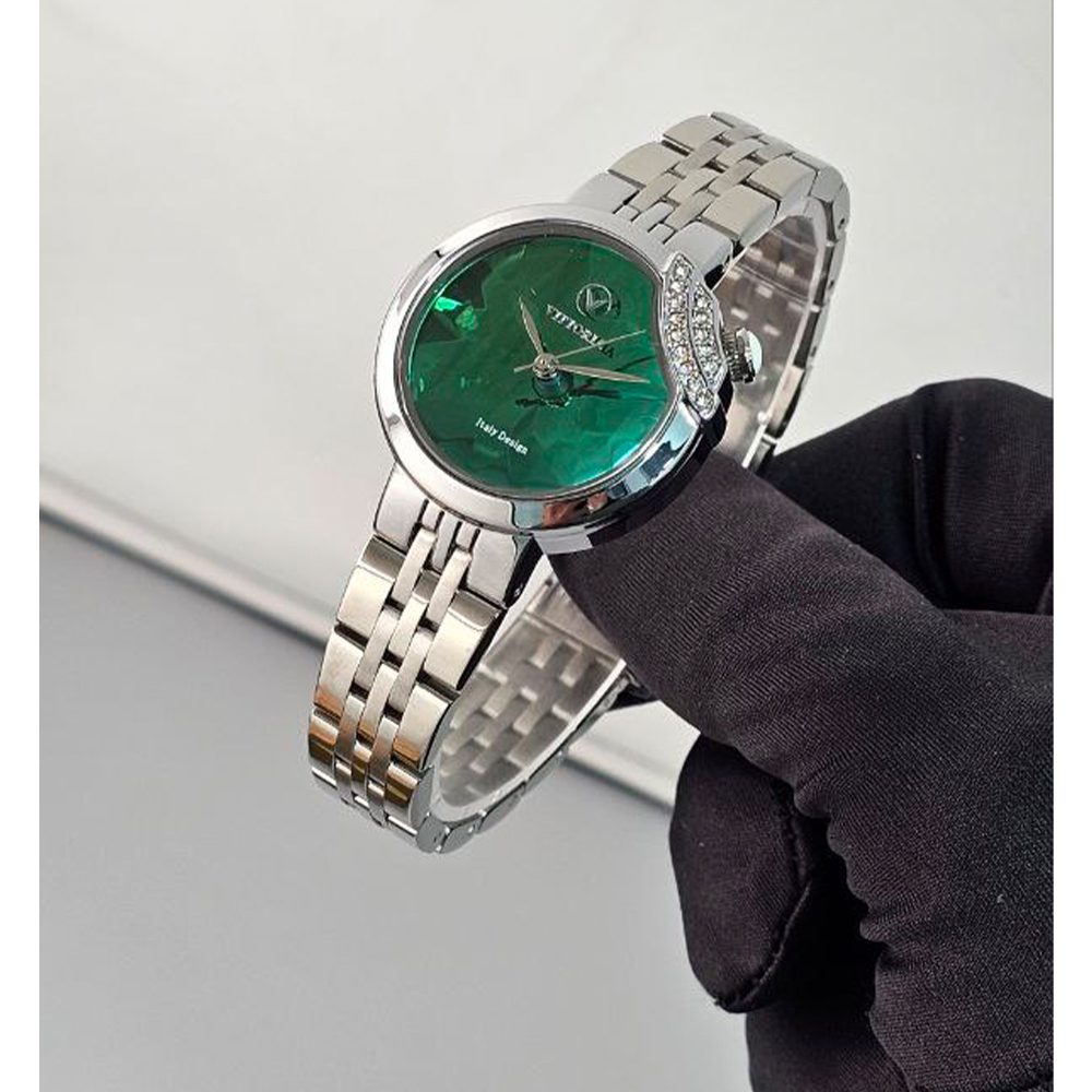 خرید ساعت VT3410N S/GN