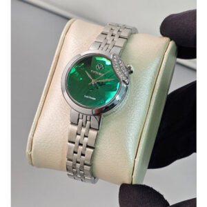 خرید ساعت ویتوریا VT3410N SGN