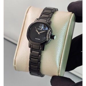 ساعت ویتوریا VT3411N BB