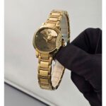 خرید ساعت VT3411N G/G