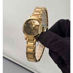 خرید ساعت VT3411N G/G