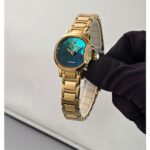 ساعت ویتوریا VT3411N G/GN