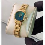 ویتوریا VT3411N GGN