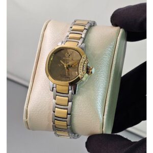 خرید ساعت VT3411N SGG