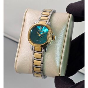 خرید ساعت VT3411N SGGN