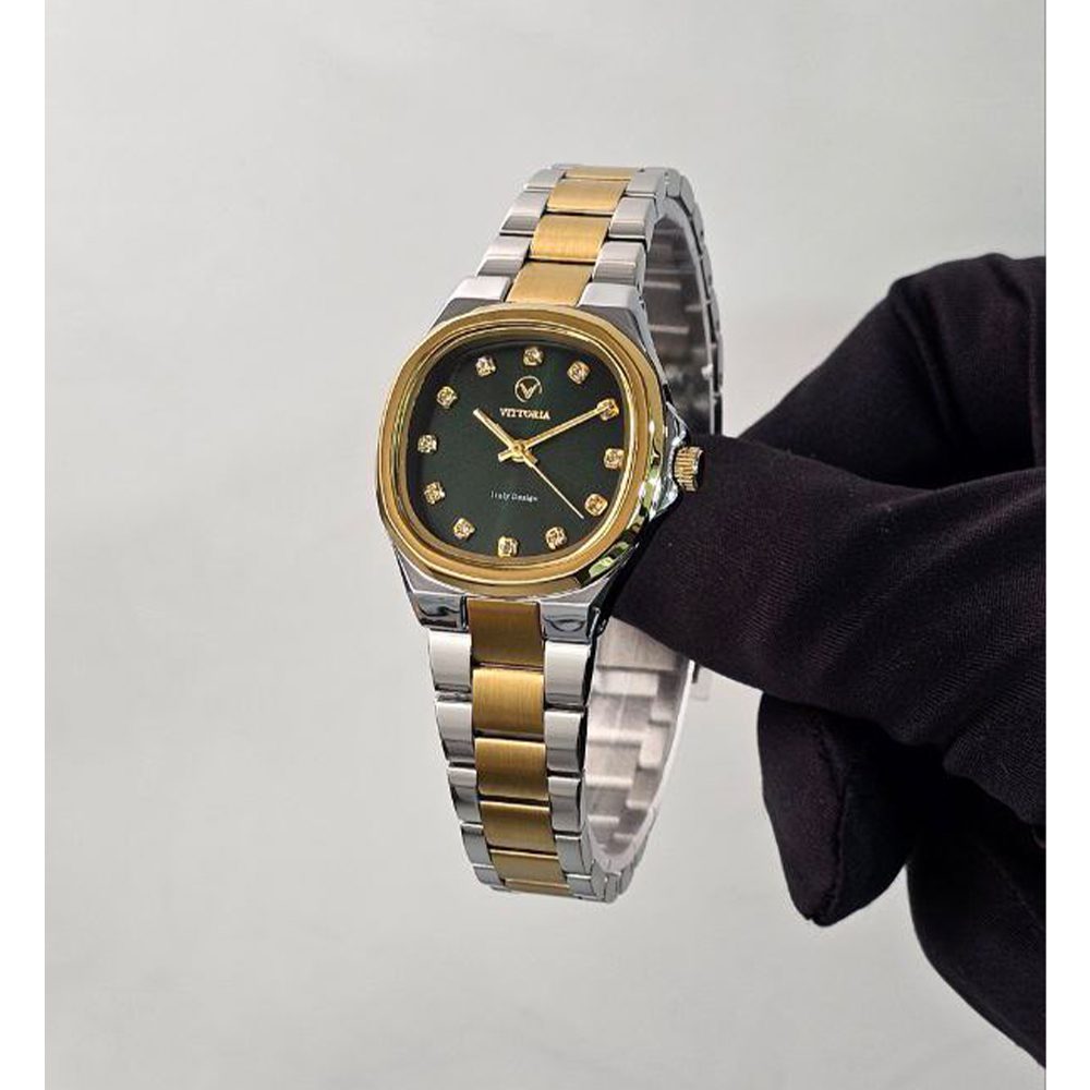 ساعت VT3412N SGGN