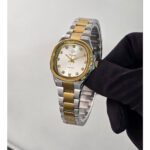 ساعت VT3412N SGW