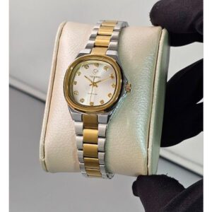 ساعت VT3412N SGW