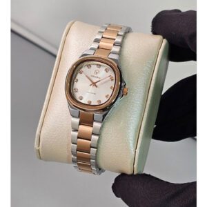 خرید ساعت VT3412N SRGW