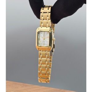 ویتوریا VT3413 G/W