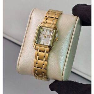 ویتوریا VT3413 G/W