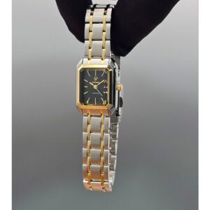 ساعت مچی VT3413 SG/GN