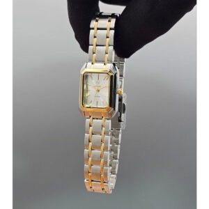 ساعت VT3413 SG/W