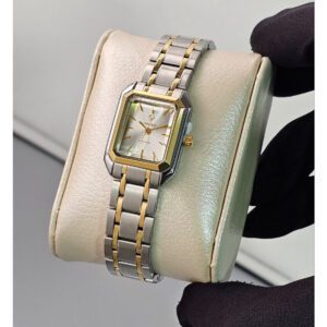 ویتوریا VT3413 SGW