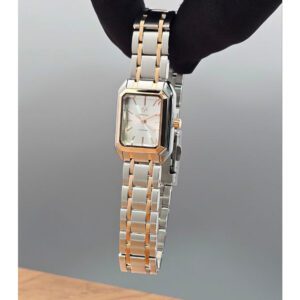 ساعت مچی VT3413 SRG/W