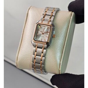 خرید ساعت VT3413 SRGW