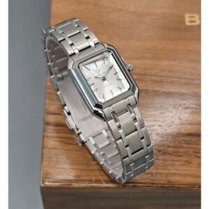 ساعت مچی VT3413 S/W