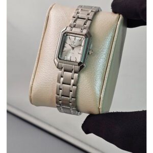 خرید ساعت VT3413 SW