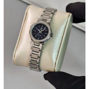 خرید ساعت VT3414 S/BE