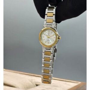 خرید ساعت VT3414 SG/W