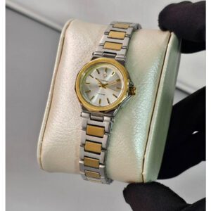 ساعت زنانه VT3414 SG/W