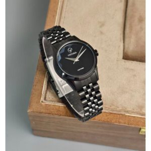 ساعت زنانه VT3415 BB