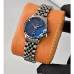 ویتوریا VT3415 GBE