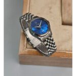 ساعت VT3415 G/BE