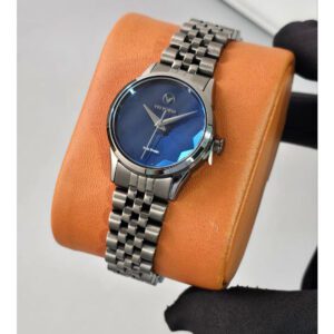 ویتوریا VT3415 GBE