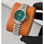 خرید ساعت VT3415 S/GN