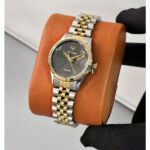 ساعت ست VT3415 S/GW