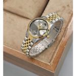 ساعتا ویتوریا VT3415 S/GW