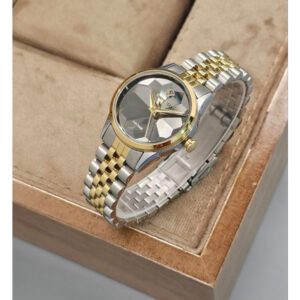 ساعتا ویتوریا VT3415 S/GW