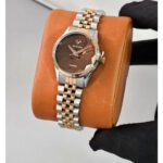 ساعت VT3415 SRG/H