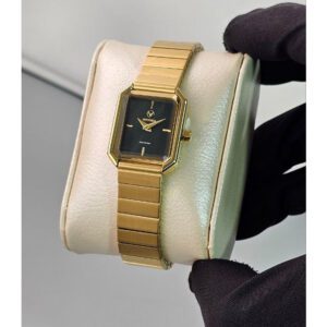 ساعت VT3417N G/GN