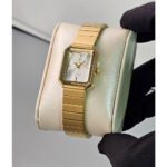 ویتوریا VT3417N G/W